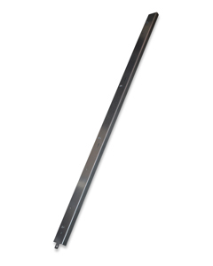 Longitudinal support 1206 Primus lower/middle